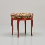 1050 4308 STOOL